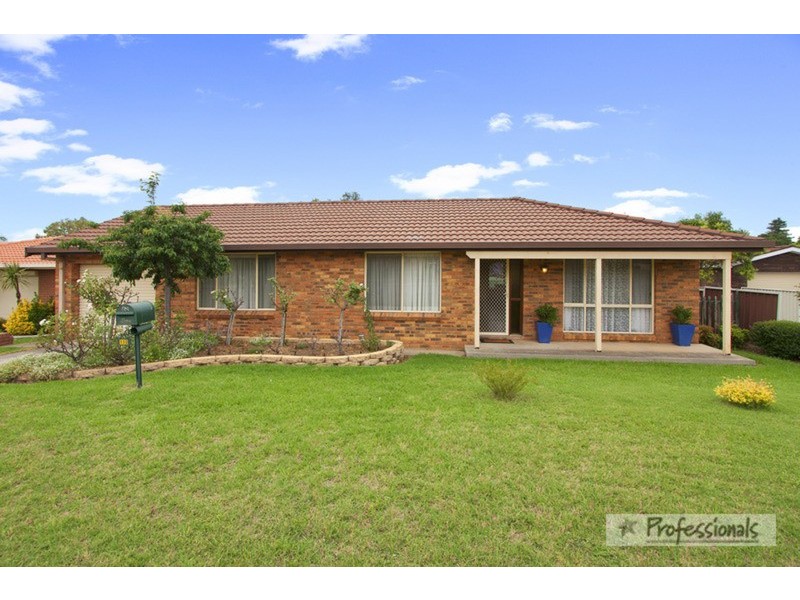 118 Garden  Street, Tamworth NSW 2340