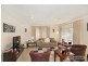 118 Garden  Street, Tamworth NSW 2340