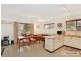118 Garden  Street, Tamworth NSW 2340