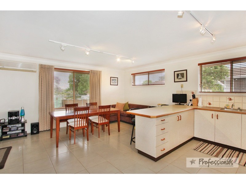 118 Garden  Street, Tamworth NSW 2340
