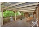 118 Garden  Street, Tamworth NSW 2340