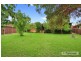 118 Garden  Street, Tamworth NSW 2340