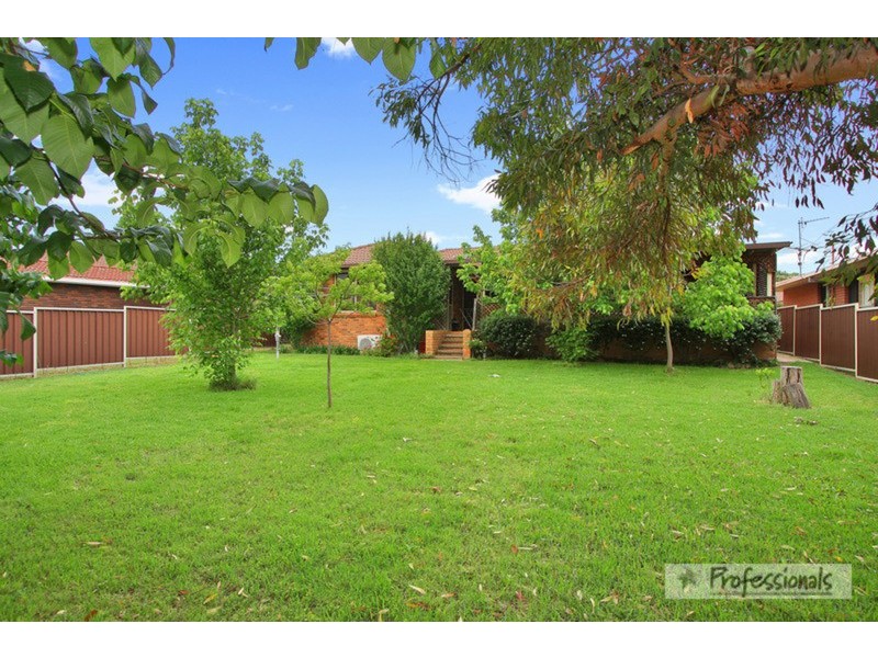 118 Garden  Street, Tamworth NSW 2340
