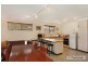 118 Garden  Street, Tamworth NSW 2340