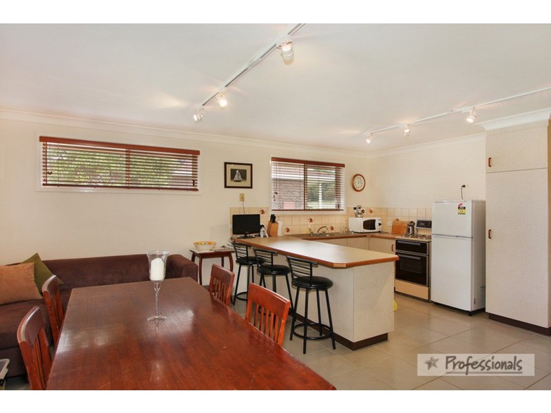 118 Garden  Street, Tamworth NSW 2340