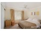 118 Garden  Street, Tamworth NSW 2340
