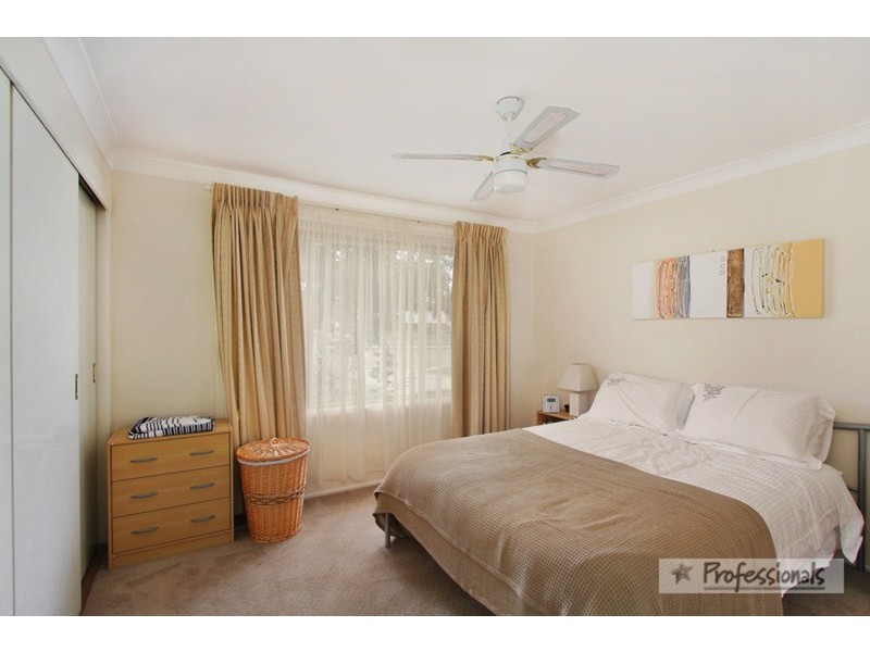 118 Garden  Street, Tamworth NSW 2340
