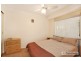 118 Garden  Street, Tamworth NSW 2340