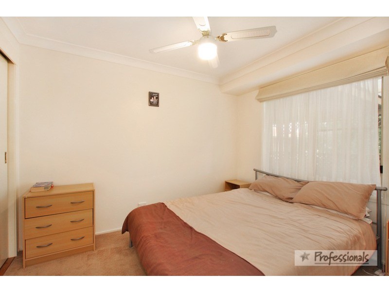 118 Garden  Street, Tamworth NSW 2340