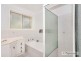 118 Garden  Street, Tamworth NSW 2340