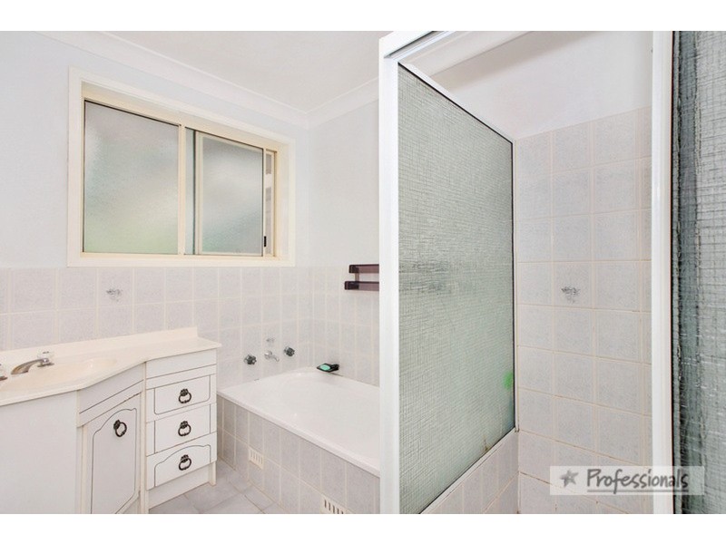 118 Garden  Street, Tamworth NSW 2340