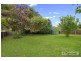 118 Garden  Street, Tamworth NSW 2340