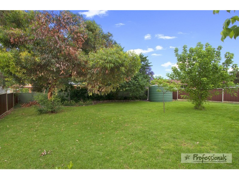 118 Garden  Street, Tamworth NSW 2340