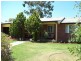 72 Panorama Road, Calala NSW 2340