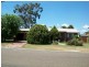 72 Panorama Road, Calala NSW 2340