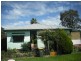 35 Herring Street, Nundle NSW 2340