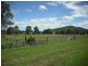 35 Herring Street, Nundle NSW 2340