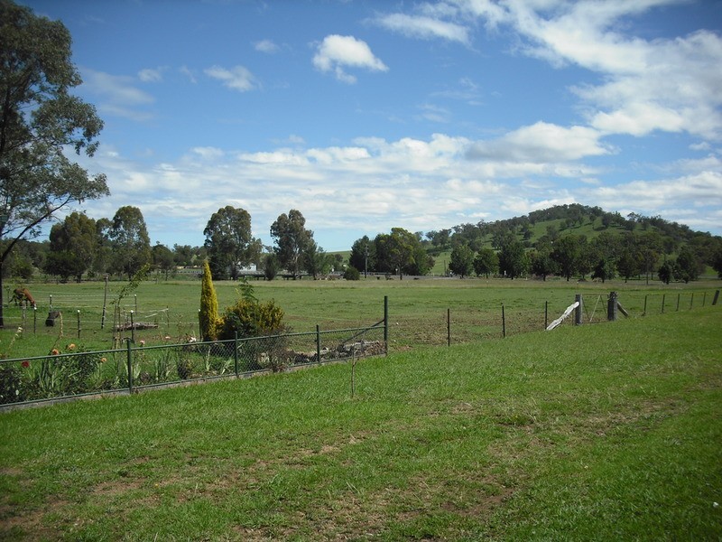 35 Herring Street, Nundle NSW 2340