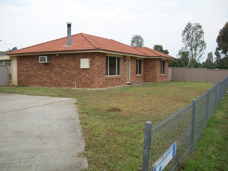 5 Hamilton Court, Tamworth NSW 2340