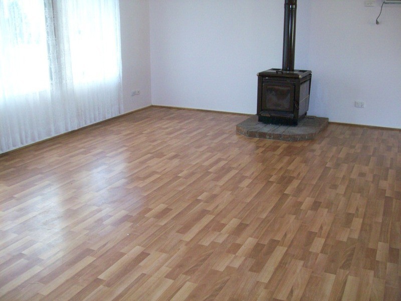 5 Hamilton Court, Tamworth NSW 2340