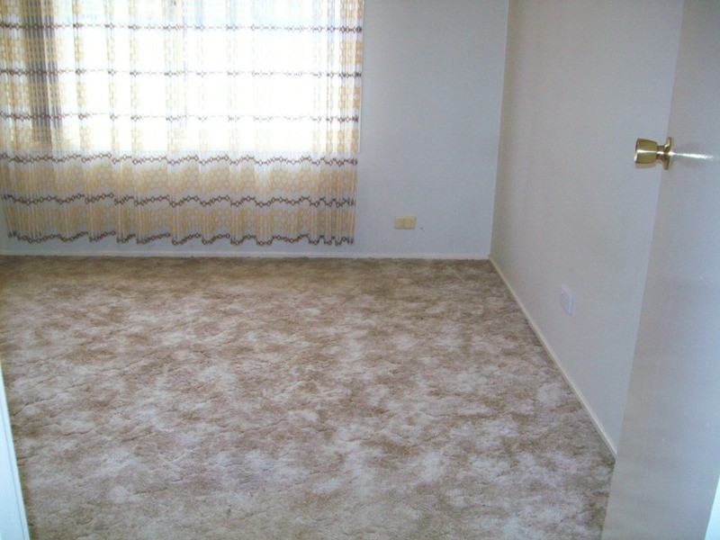 5 Hamilton Court, Tamworth NSW 2340