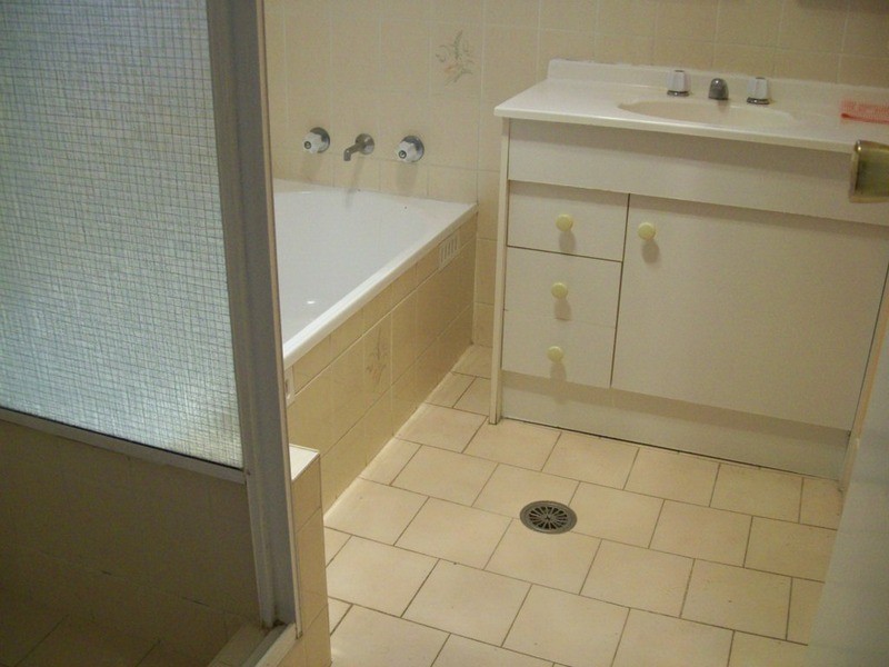 5 Hamilton Court, Tamworth NSW 2340