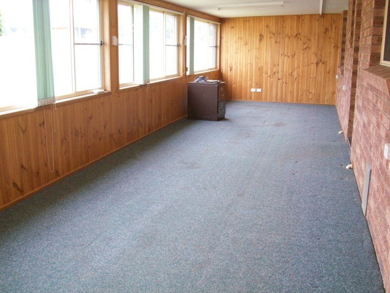 5 Hamilton Court, Tamworth NSW 2340