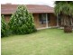 6 Willow Park Drive, Kootingal NSW 2352