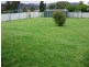 6 Willow Park Drive, Kootingal NSW 2352