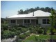 Nundle NSW 2340