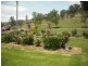 Nundle NSW 2340