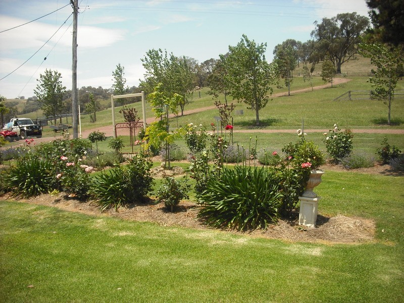 Nundle NSW 2340