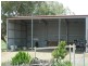 Nundle NSW 2340
