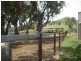Nundle NSW 2340