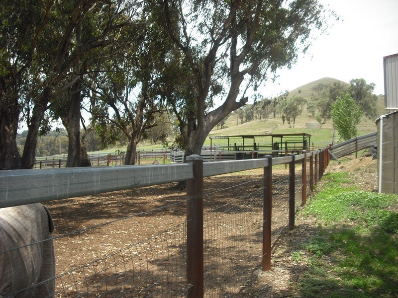 Nundle NSW 2340