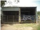 Nundle NSW 2340
