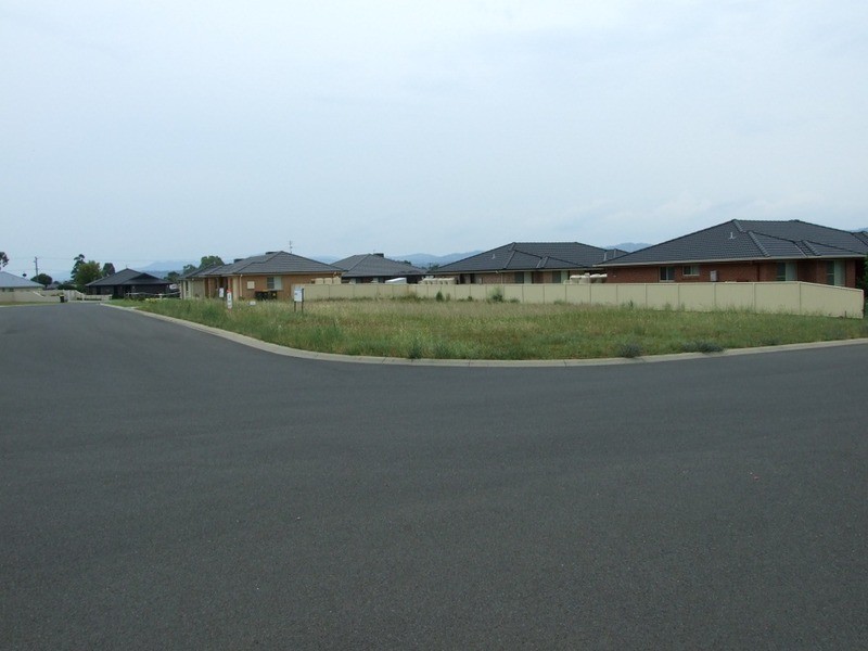 22 Cunningham  Street, Westdale NSW 2340