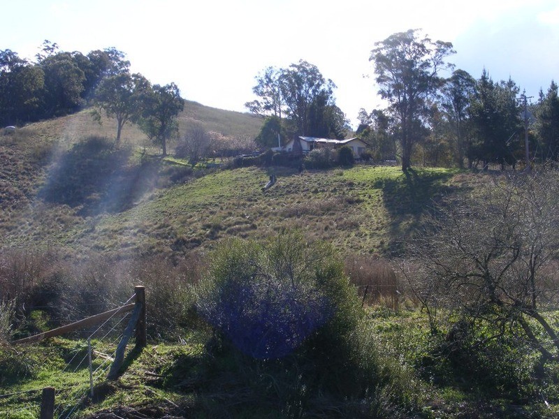 2482 Barry  Road, Hanging Rock NSW 2340