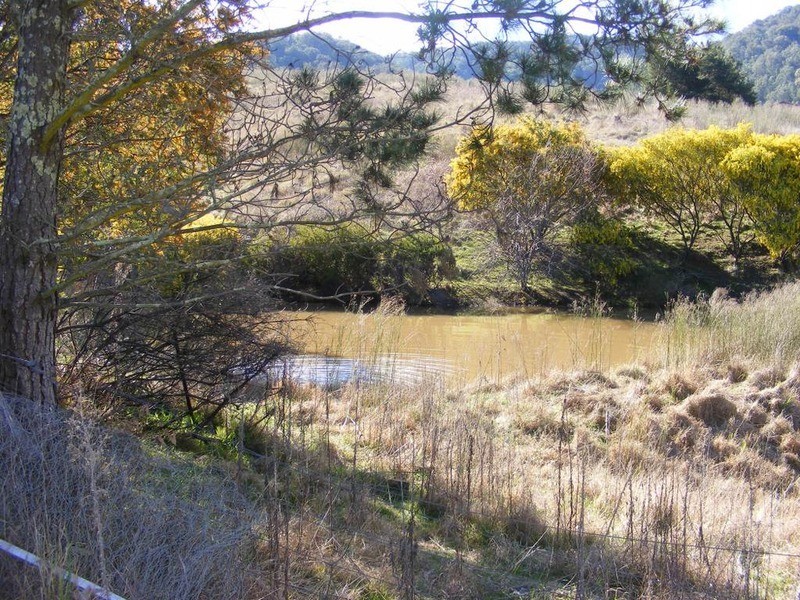 2482 Barry  Road, Hanging Rock NSW 2340