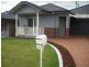 86A The Heights, Tamworth NSW 2340
