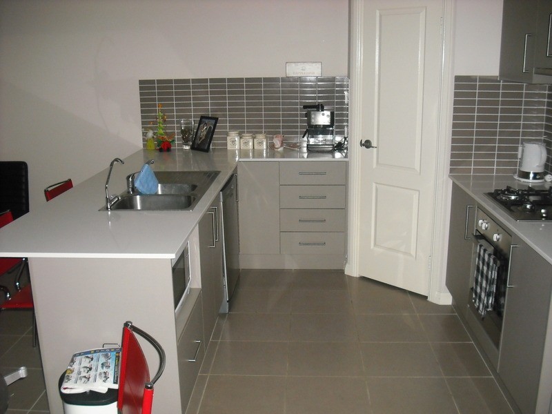 86A The Heights, Tamworth NSW 2340