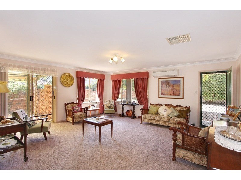 1/41 Crown Street, Tamworth NSW 2340