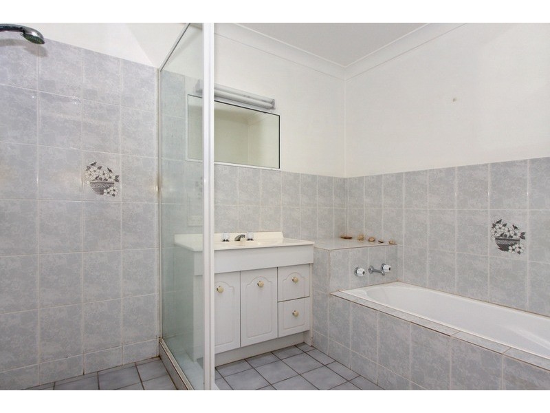 1/41 Crown Street, Tamworth NSW 2340