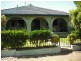 55 Hill Street, Tamworth NSW 2340