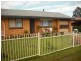 20 Macgrogor  Street, Tamworth NSW 2340