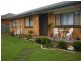 20 Macgrogor  Street, Tamworth NSW 2340