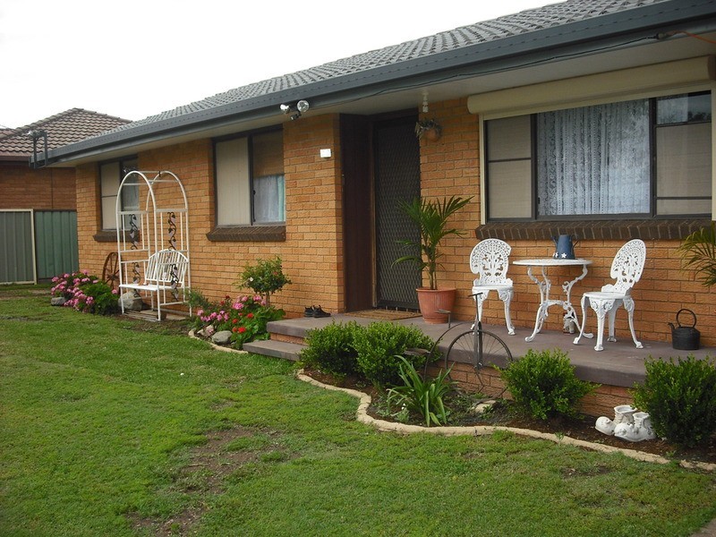 20 Macgrogor  Street, Tamworth NSW 2340