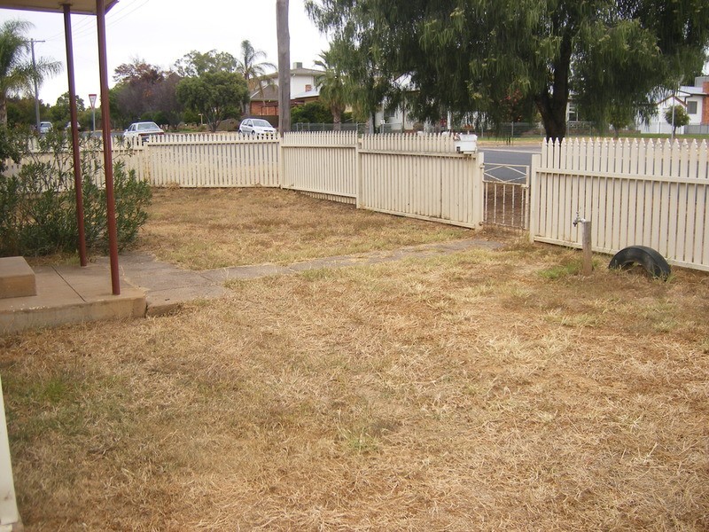 13 Edward  Street, Tamworth NSW 2340