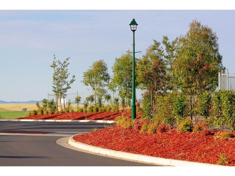 The Peak Longyard Estate, Tamworth NSW 2340