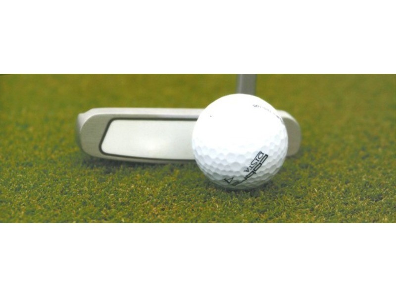 The Peak Longyard Estate, Tamworth NSW 2340